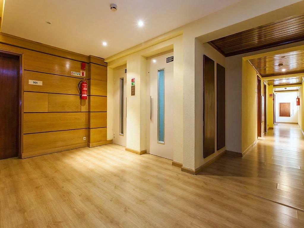 Apartmán Sunrise Cascais Bay Exteriér fotografie
