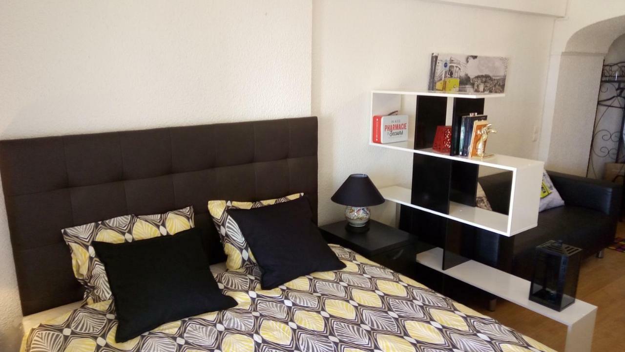 Apartmán Sunrise Cascais Bay Exteriér fotografie