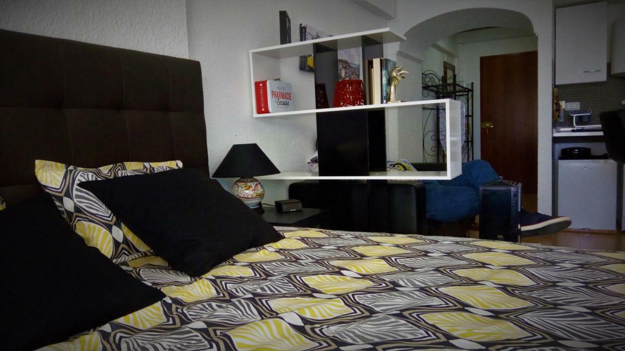 Apartmán Sunrise Cascais Bay Exteriér fotografie