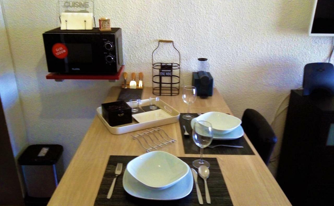 Apartmán Sunrise Cascais Bay Exteriér fotografie