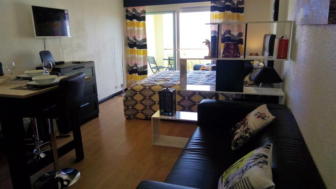 Apartmán Sunrise Cascais Bay Exteriér fotografie